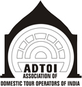 adtoi