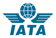 iata